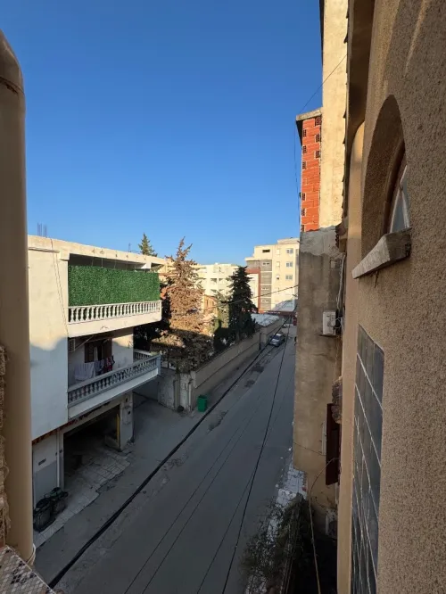 Vente Villa Alger Ouled fayet