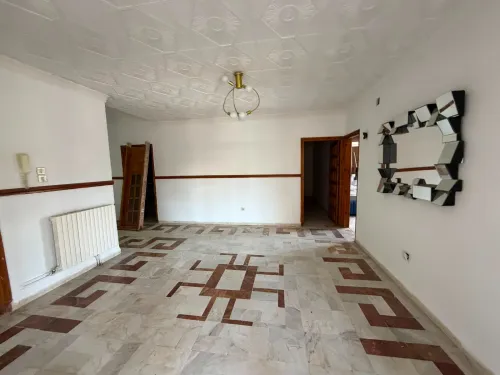 Vente Villa Alger Kouba