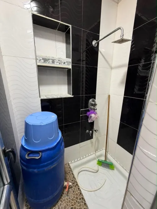 Location Appartement Niveau de villa F4 Alger Kouba
