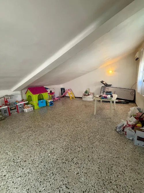 Location Villa Alger Draria