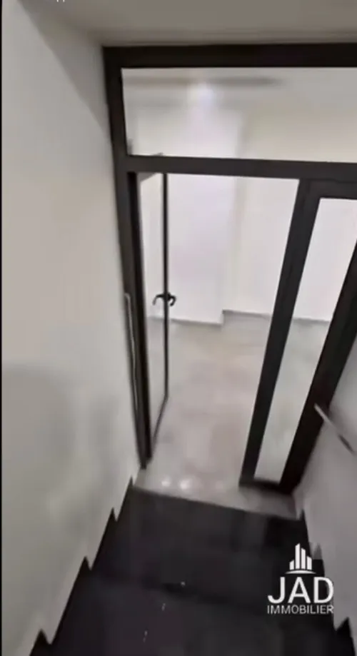 Location Appartement Duplex F6 Alger Birkhadem