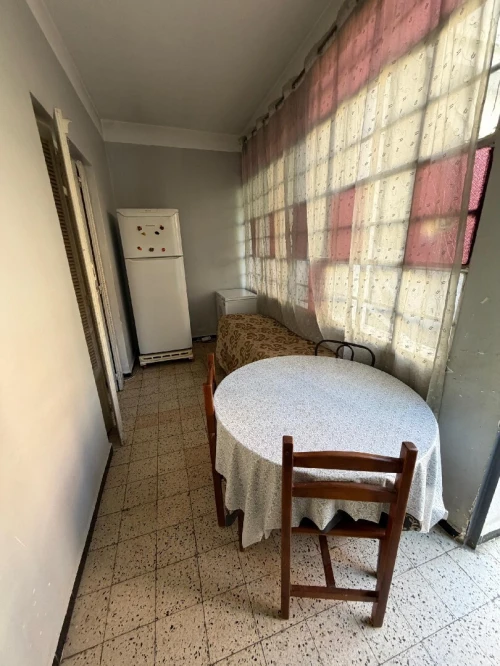 Vente Villa Alger Baraki