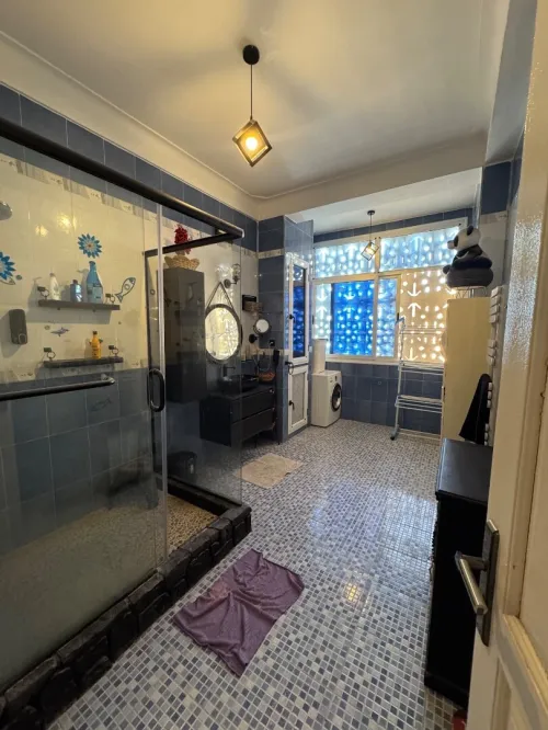 Vente Villa Alger Staoueli