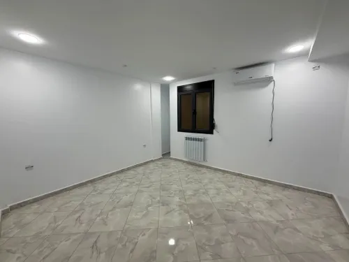 Vente Appartement F3 Alger Kouba