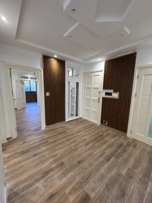 Vente Appartement F5 Alger Ouled fayet
