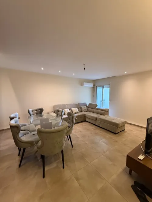 Vente Appartement F4 Tipaza Bou ismail