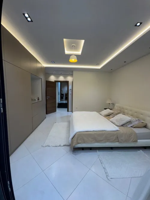 Vente Appartement F3 Alger Cheraga