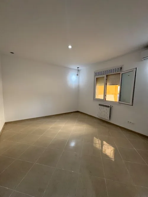Vente Appartement F4 Alger Souidania