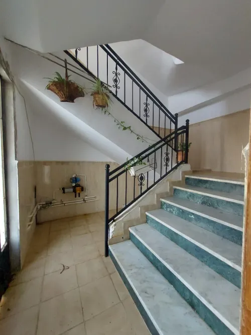 Vente Villa Alger Zeralda