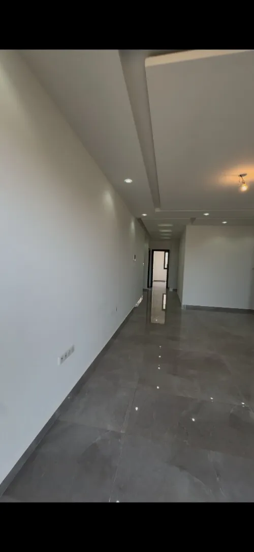 Vente Appartement F4 Alger El achour