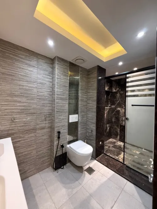 Vente Appartement F5 Alger Cheraga