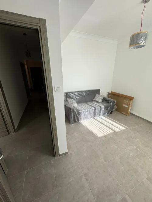 Location Appartement F4 Alger Birkhadem