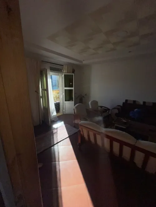 Vente Villa Alger Rouiba