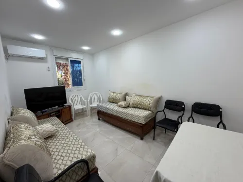 Vente Appartement F4 Blida Boufarik