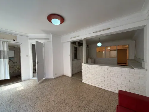 Vente Appartement Alger Hussein dey 9