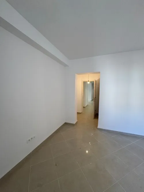 Location Appartement F4 Alger Souidania
