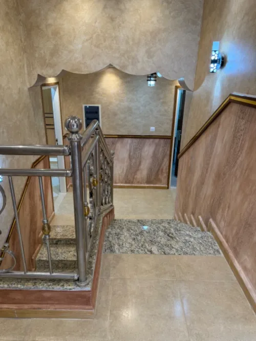 Location Villa Alger Zeralda
