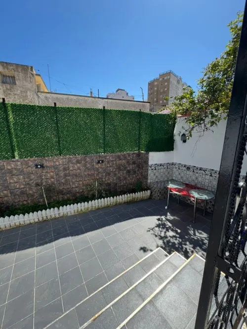 Vente Villa Alger El biar