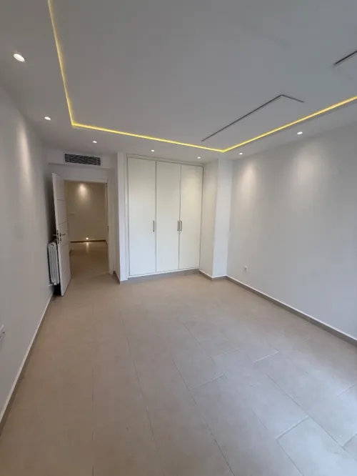 Vente Appartement F4 Alger Dely brahim