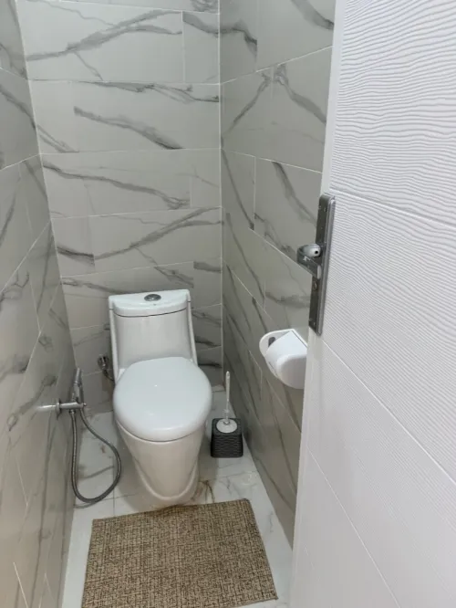 Vente Appartement F5 Alger Alger centre