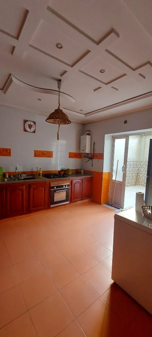Vente Villa Alger Birtouta