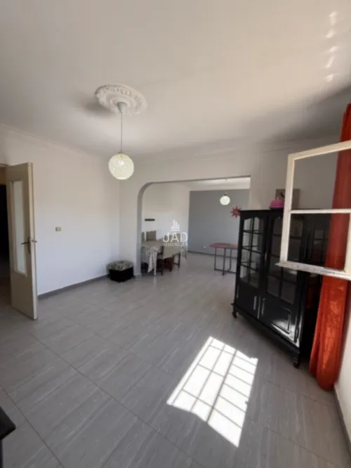 Vente Appartement F4 Alger Bouzareah