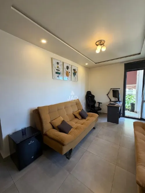 Vente Appartement F3 Alger Birkhadem