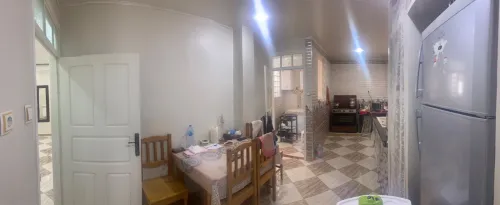 Vente Villa Mila Chelghoum laid