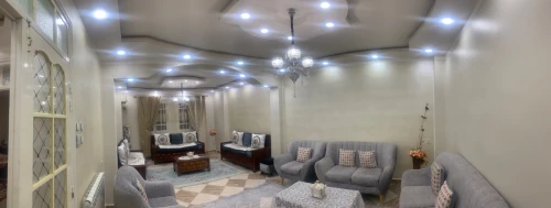 Vente Villa Mila Chelghoum laid