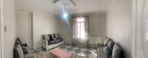 Vente Villa Mila Chelghoum laid