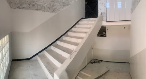 Vente Villa Mila Chelghoum laid