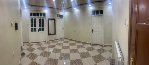Vente Villa Mila Chelghoum laid