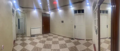 Vente Villa Mila Chelghoum laid