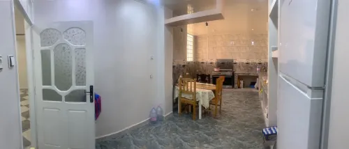Vente Villa Mila Chelghoum laid
