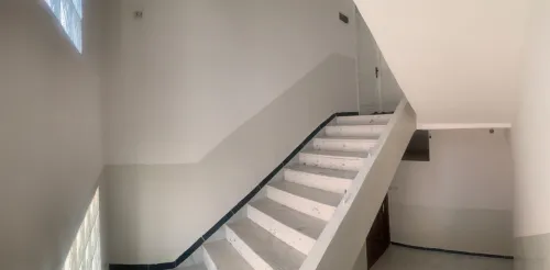 Vente Villa Mila Chelghoum laid