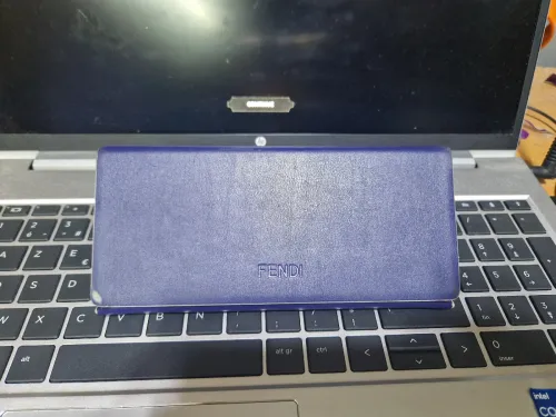 Fendi