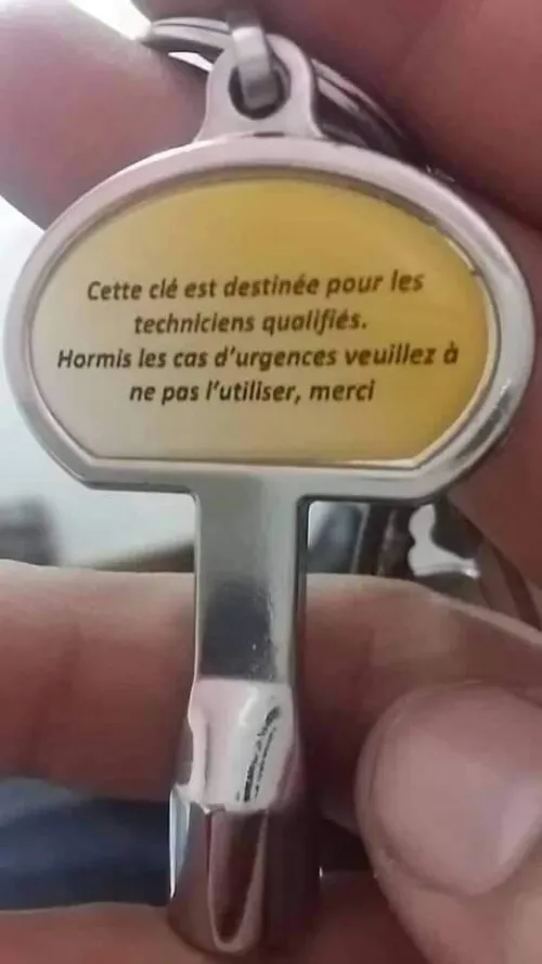 Depanages reparation entretien 