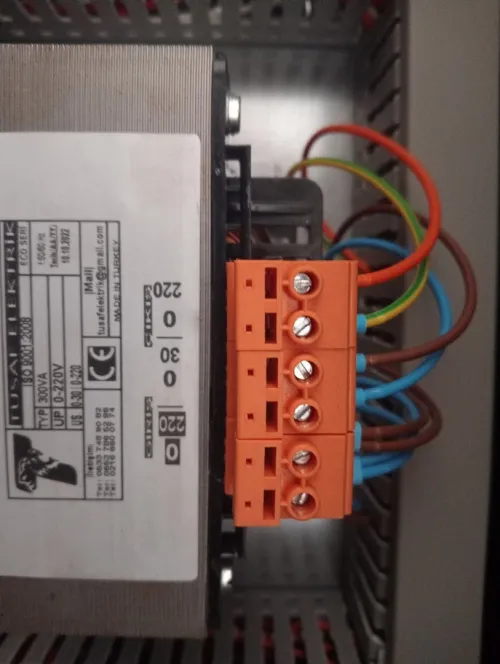Depanages reparation entretien 