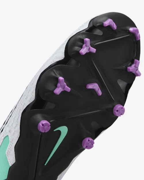 Soulier nike Phontom Gx Academy 42 ( semi pro )