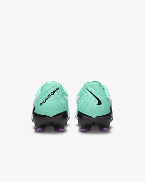 Soulier nike Phontom Gx Academy 42 ( semi pro )