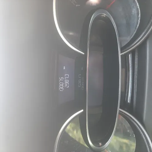 Renault Clio 4 2019 GT Line +