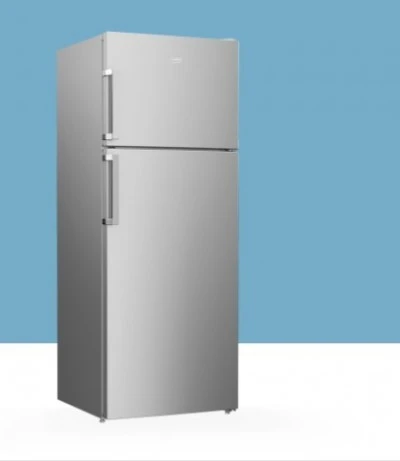 تصليح الثلاجات في المنزل Réparation Réfrigérateur A domicile (frigo frigidaire)