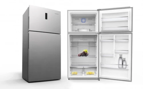 Réparation réfrigérateur a domicile (frigo frigidaire) تصليح الثلاجات