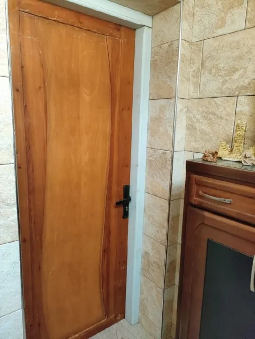 Location Appartement F3 Oran El Kerma