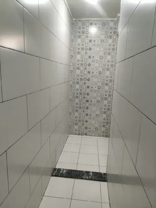 Location Appartement F3 Oran El Kerma