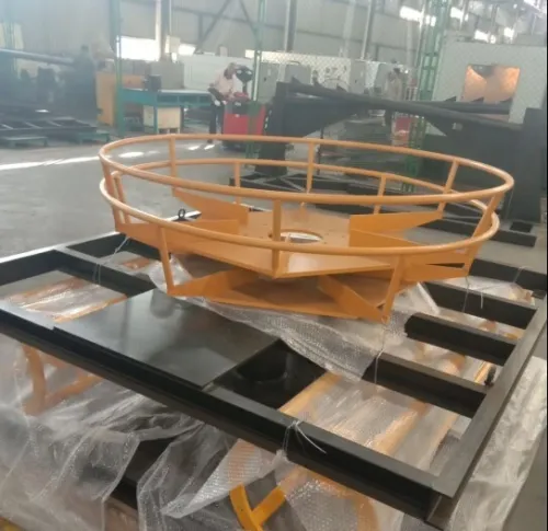 CADREUSE G12D2