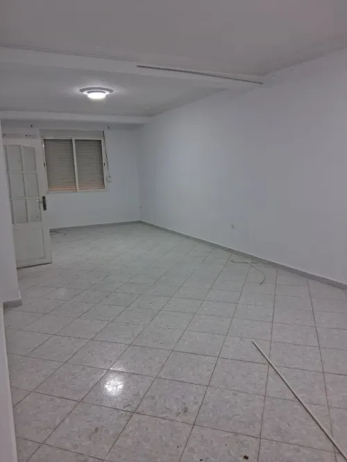 Location Villa Alger Bab ezzouar