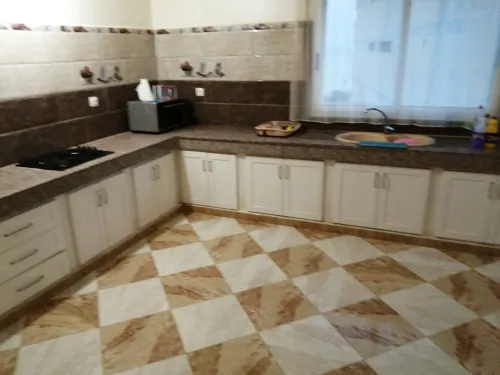 Location vacances Niveau De Villa F6 Béjaïa Beni ksila