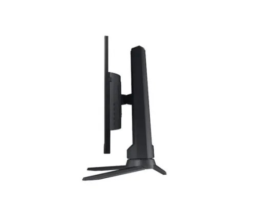 ECRAN SAMSUNG 24'' LED OdYSSEY G3