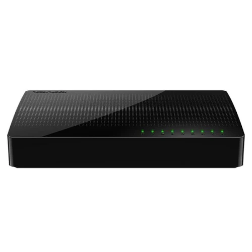 SWITCH TENDA SG108 8 PORT GIBAGIT